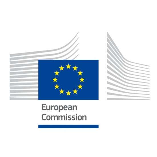 comision europea equipos medicos