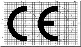 medical devices CE marking